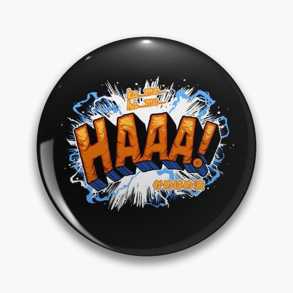 Item preview, Haaaa! designed and sold by Quilimo Studio.