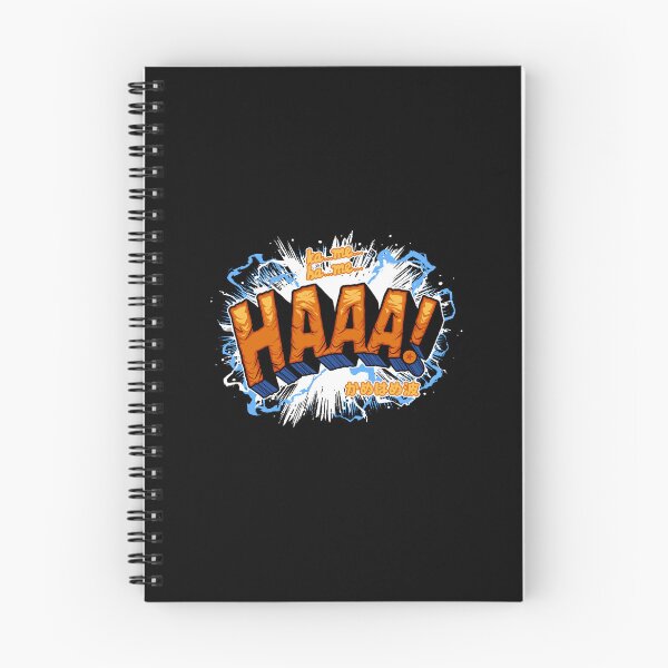 Item preview, Haaaa! designed and sold by Quilimo Studio.