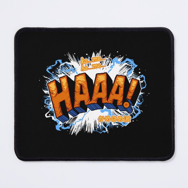 Item preview, Haaaa! designed and sold by Quilimo Studio.