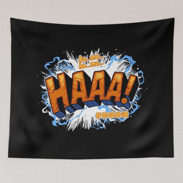 Item preview, Haaaa! designed and sold by Quilimo Studio.
