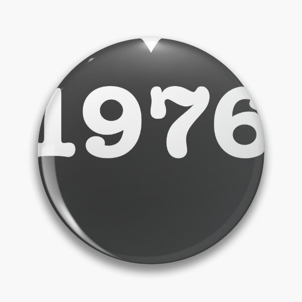 Item preview, 1976 designed and sold by nogamax.
