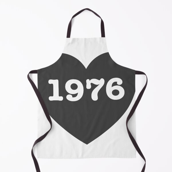 Item preview, 1976 designed and sold by nogamax.