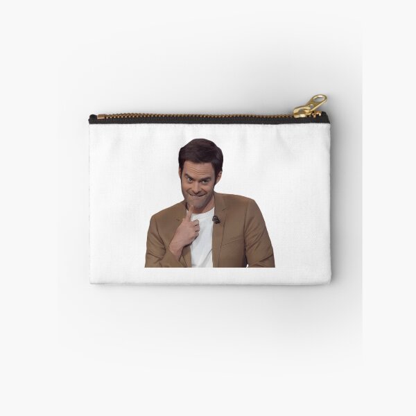 Artikelvorschau, Bill Hader entworfen und verkauft von litabuchater.