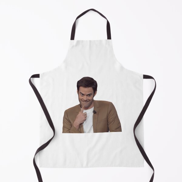 Item preview, Bill Hader designed and sold by litabuchater.