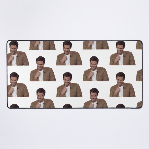 Item preview, Bill Hader  designed and sold by litabuchater.