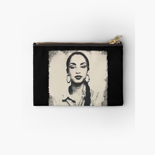 Item preview, Sade 80s 90s -- Vintage Retro #6136 designed and sold by dan-ell.