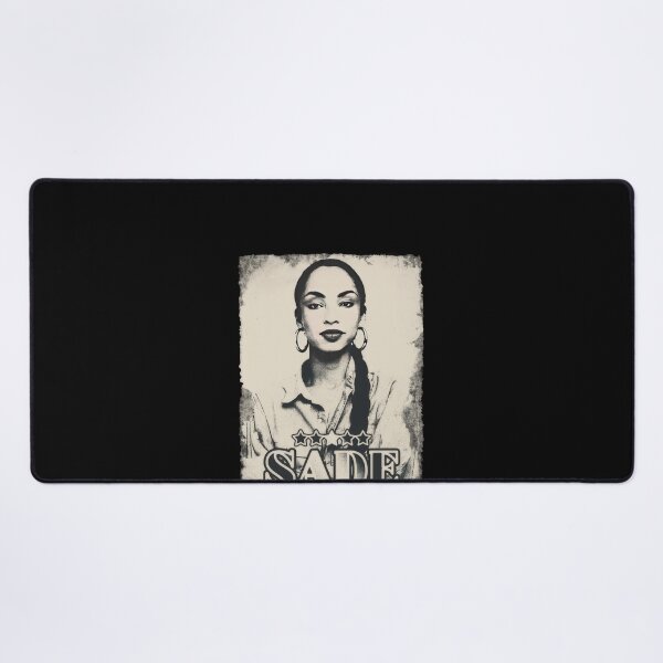 Item preview, Sade 80s 90s -- Vintage Retro #6136 designed and sold by dan-ell.