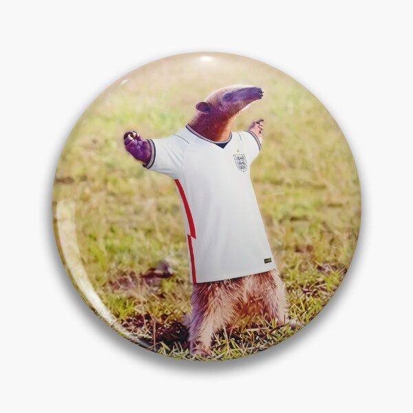 Item preview, DeSolaAnteater JudeB_ellingham England Meme designed and sold by Landesign.