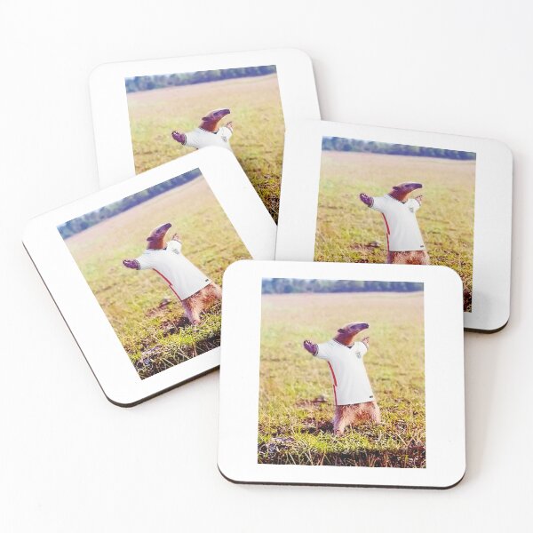 Item preview, DeSolaAnteater JudeB_ellingham England Meme designed and sold by Landesign.