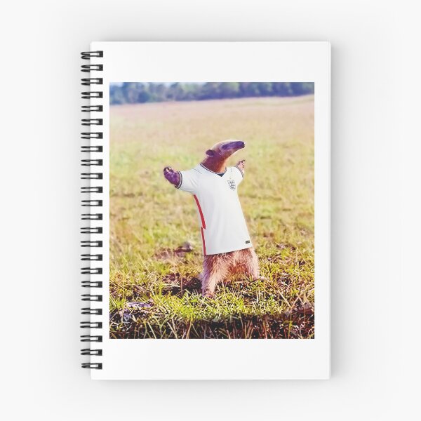 Item preview, DeSolaAnteater JudeB_ellingham England Meme designed and sold by Landesign.