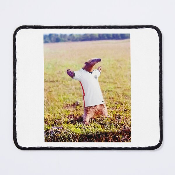 Item preview, DeSolaAnteater JudeB_ellingham England Meme designed and sold by Landesign.