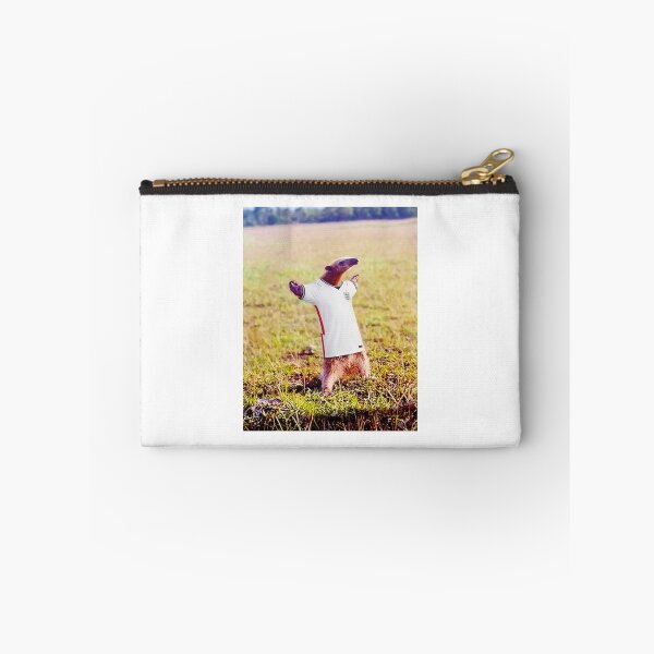 Item preview, DeSolaAnteater JudeB_ellingham England Meme designed and sold by Landesign.