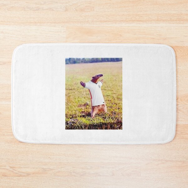 Item preview, DeSolaAnteater JudeB_ellingham England Meme designed and sold by Landesign.