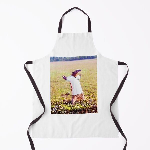 Item preview, DeSolaAnteater JudeB_ellingham England Meme designed and sold by Landesign.