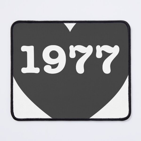 Item preview, 1977 designed and sold by nogamax.