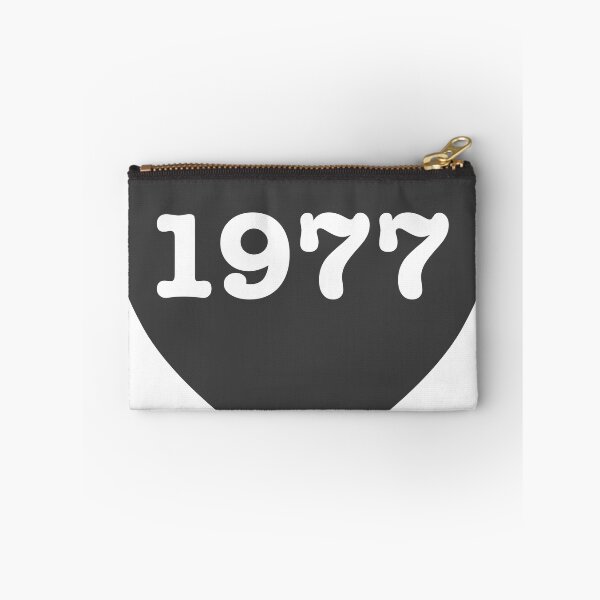 Item preview, 1977 designed and sold by nogamax.