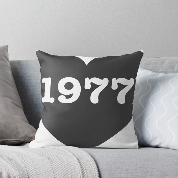 Item preview, 1977 designed and sold by nogamax.