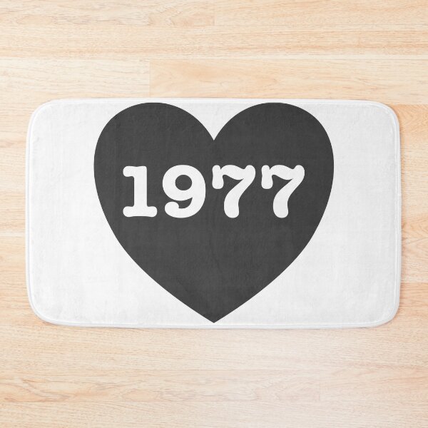 Item preview, 1977 designed and sold by nogamax.