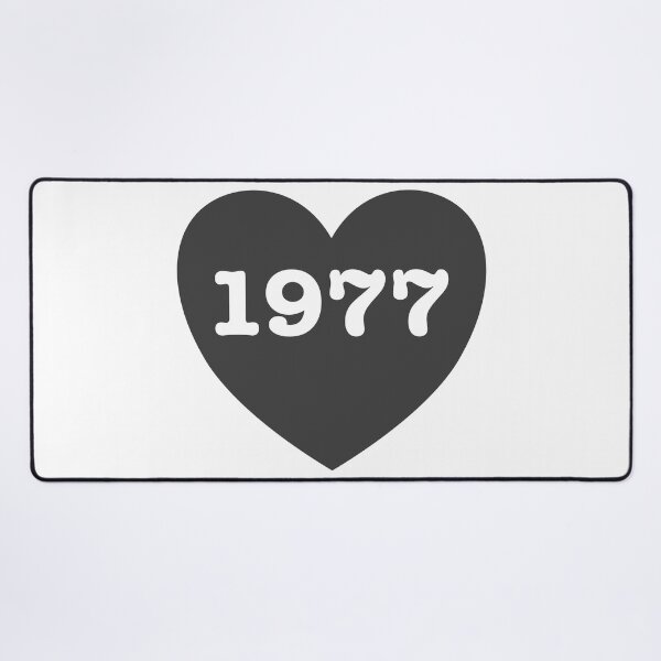 Item preview, 1977 designed and sold by nogamax.