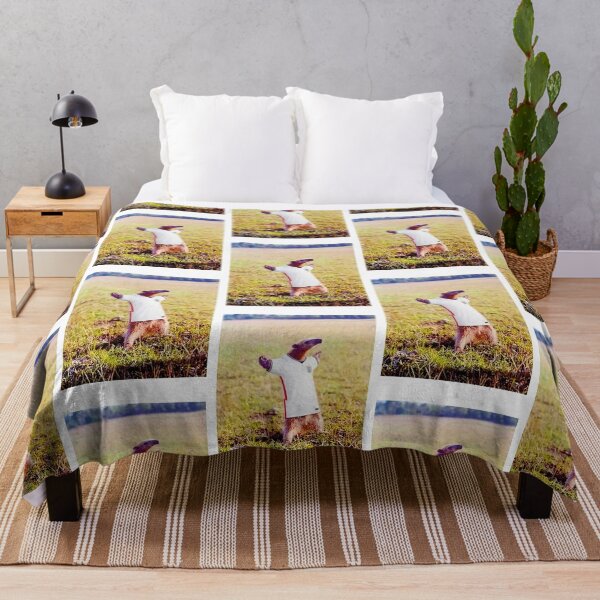 Item preview, DeSolaAnteater JudeB_ellingham England Meme designed and sold by Landesign.