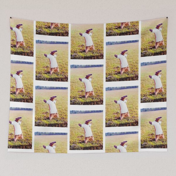 Item preview, DeSolaAnteater JudeB_ellingham England Meme designed and sold by Landesign.