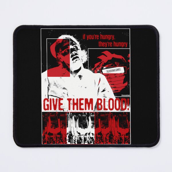 Item preview, Have You Donated Lately designed and sold by springrk.