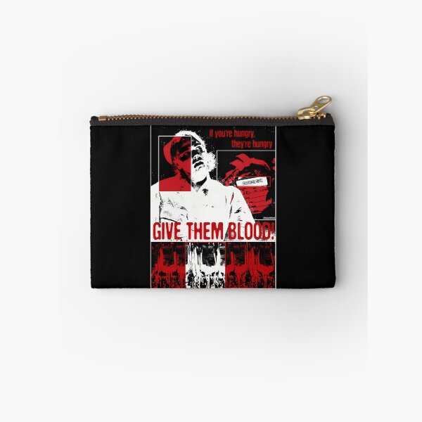 Item preview, Have You Donated Lately designed and sold by springrk.