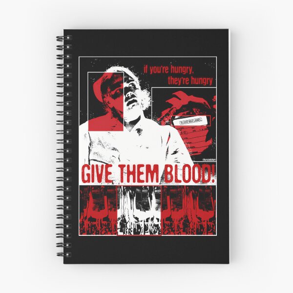 Item preview, Have You Donated Lately designed and sold by springrk.