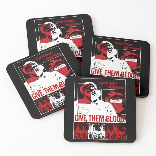 Item preview, Have You Donated Lately designed and sold by springrk.