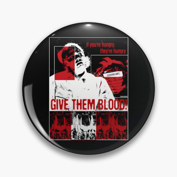 Item preview, Have You Donated Lately designed and sold by springrk.