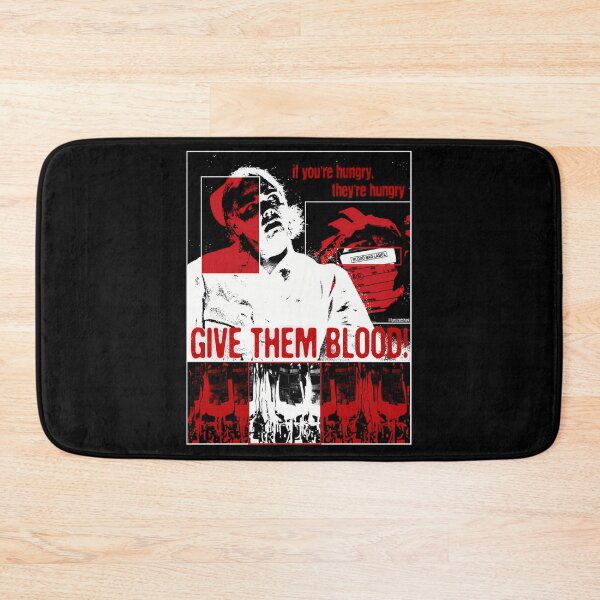 Item preview, Have You Donated Lately designed and sold by springrk.