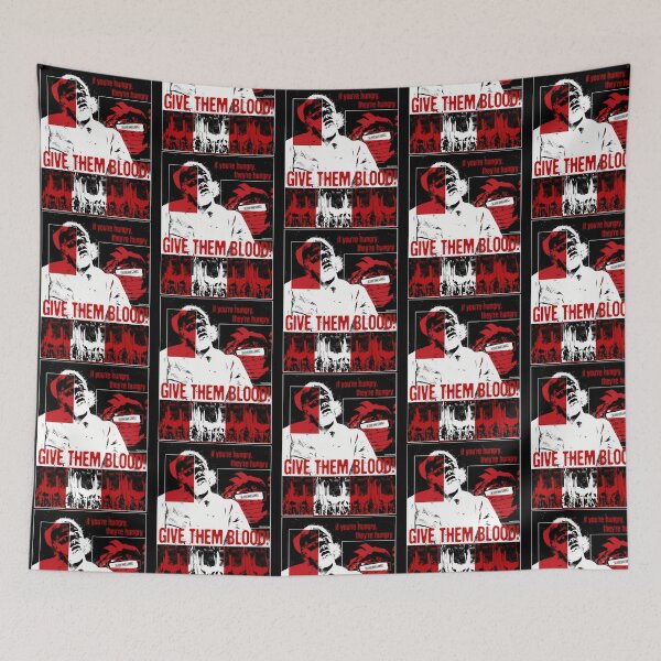 Item preview, Have You Donated Lately designed and sold by springrk.
