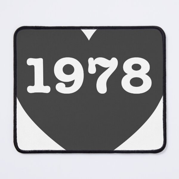 Item preview, 1978 designed and sold by nogamax.