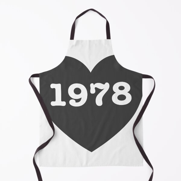Item preview, 1978 designed and sold by nogamax.