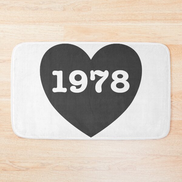 Item preview, 1978 designed and sold by nogamax.