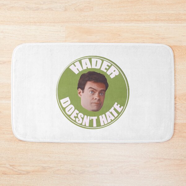 Item preview, Bill Hader designed and sold by litabuchater.