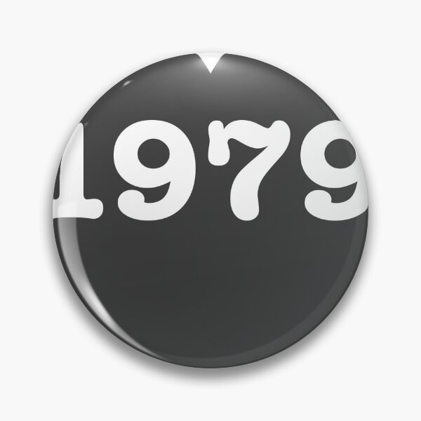 Item preview, 1979 designed and sold by nogamax.