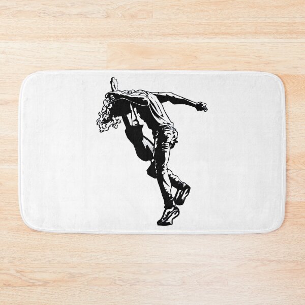 Item preview, Hey Ray designed and sold by springrk.
