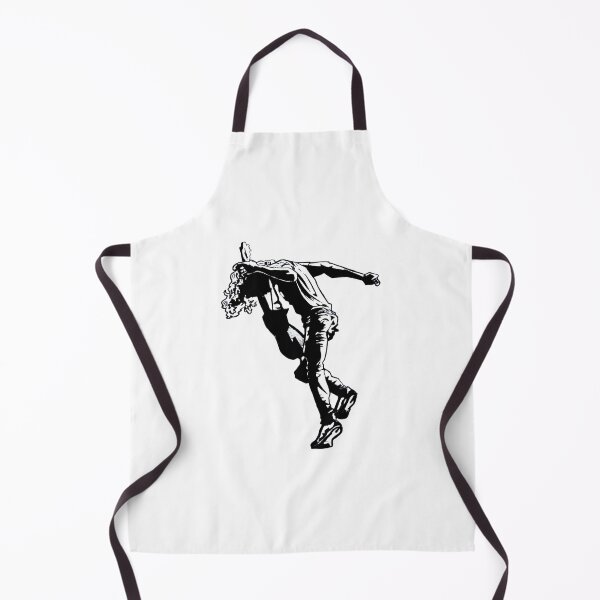 Item preview, Hey Ray designed and sold by springrk.
