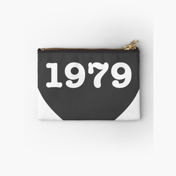 Item preview, 1979 designed and sold by nogamax.
