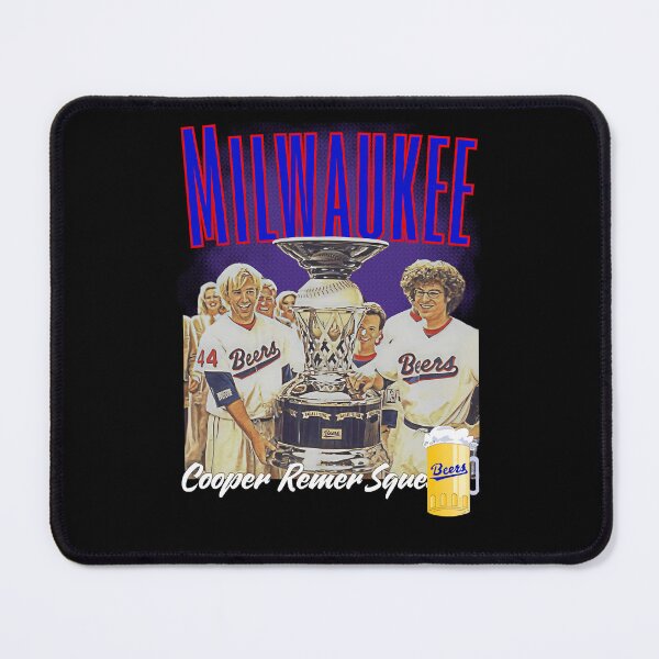 Item preview, Featuring Trey Parker and Matt Stone From The Film BASEketball designed and sold by rignur.
