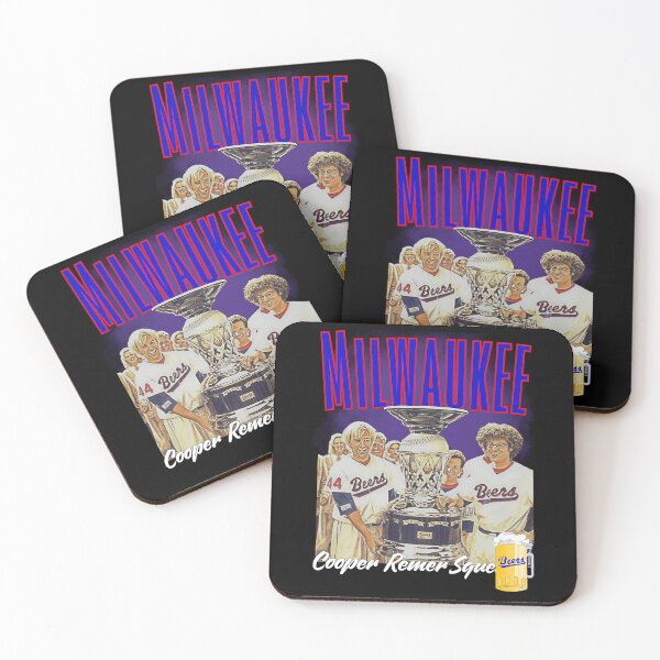 Item preview, Featuring Trey Parker and Matt Stone From The Film BASEketball designed and sold by rignur.