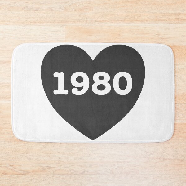 Item preview, 1980 designed and sold by nogamax.