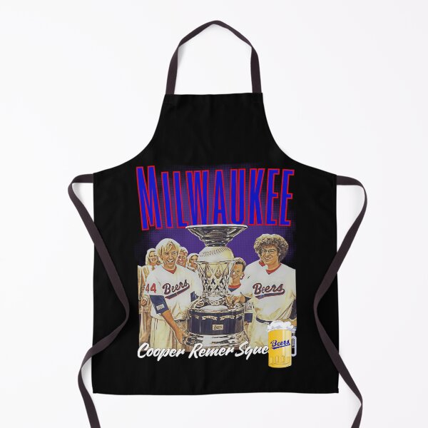 Item preview, Featuring Trey Parker and Matt Stone From The Film BASEketball designed and sold by rignur.