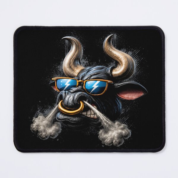 Item preview, Show your wild side designed and sold by Peter Kaul.
