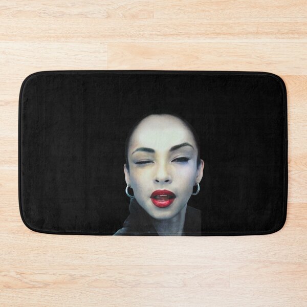 Item preview, Sade-Adu #6675 designed and sold by dan-ell.