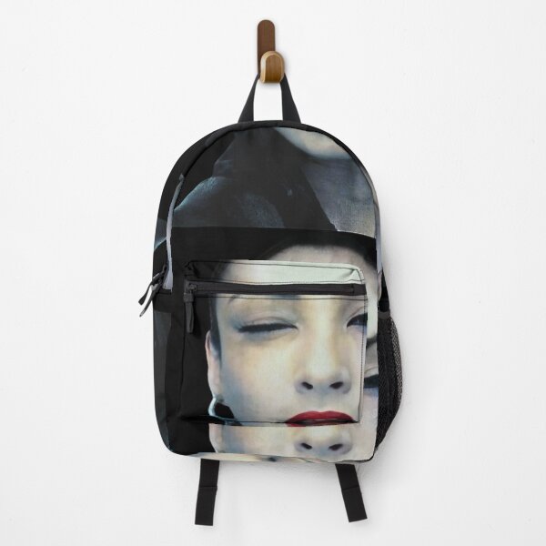 Item preview, Sade-Adu #6675 designed and sold by dan-ell.