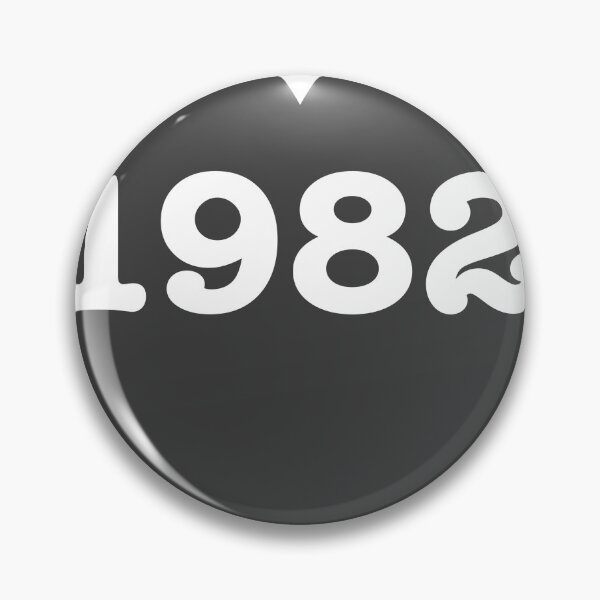 Item preview, 1982 designed and sold by nogamax.