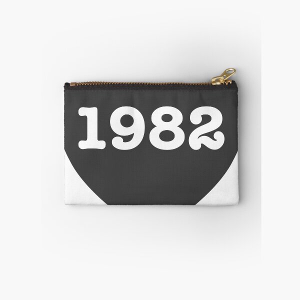 Item preview, 1982 designed and sold by nogamax.