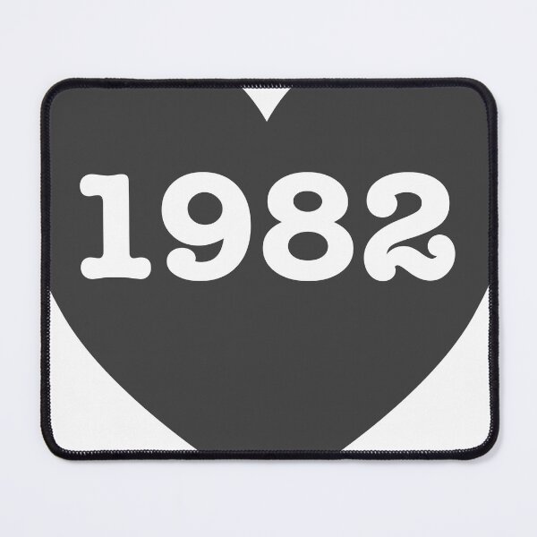 Item preview, 1982 designed and sold by nogamax.